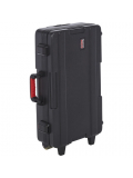 GHELIXFLOOR Helix Floor Case w/Wheels, зображення 11